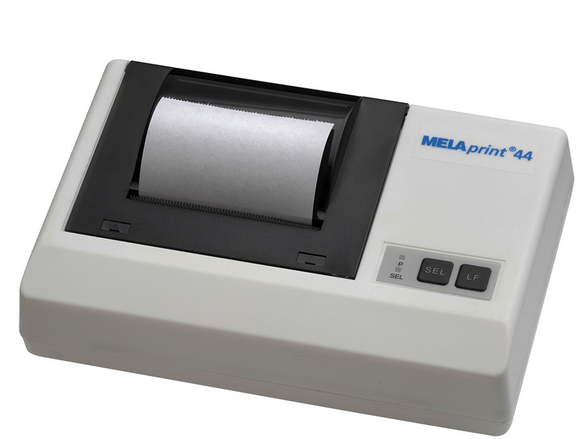 MELAprint 44 - Protokolldrucker