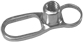 Dermal Anchor Titan Open Style 1,6mm (1,2 internal) x 2,5mm
