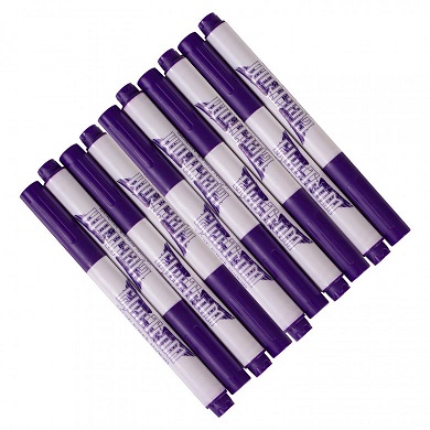 Electrum Skin Marker - violett (alkoholbeständig)
