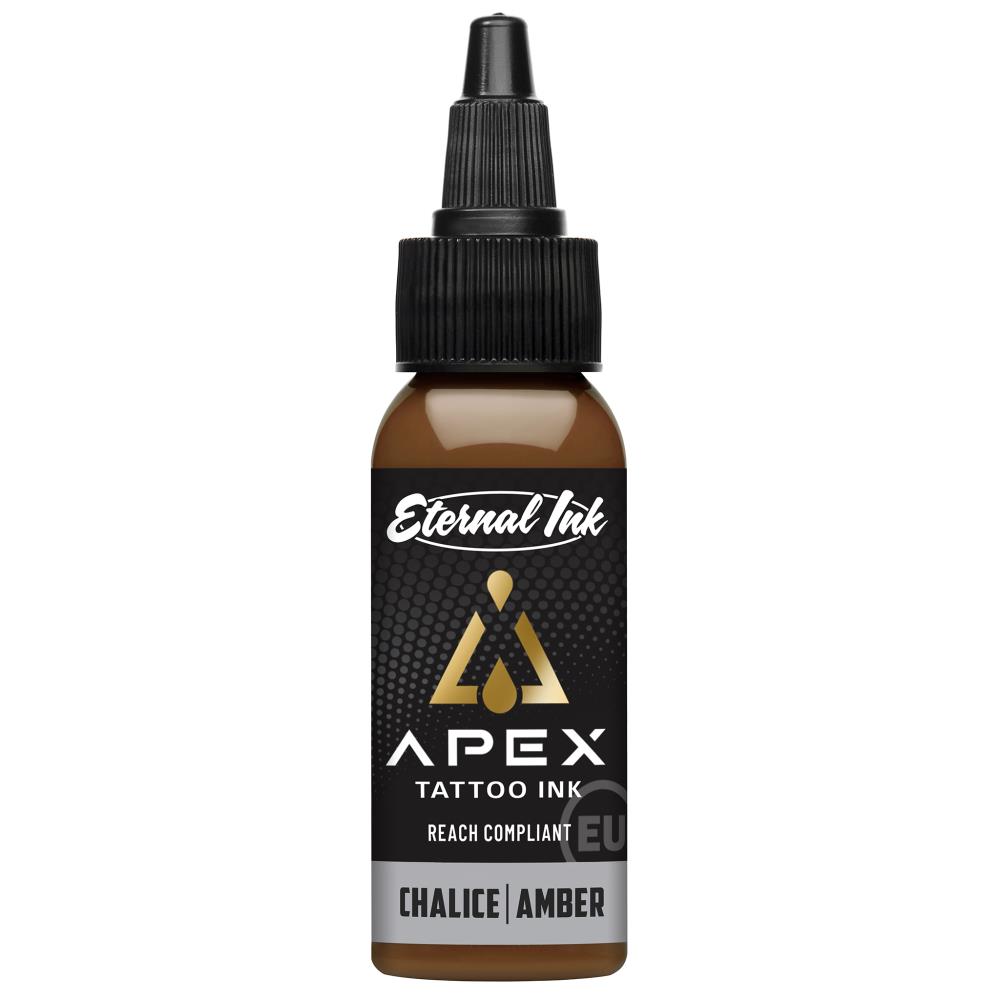 Eternal Ink APEX - Chalice | Gold 30 ml