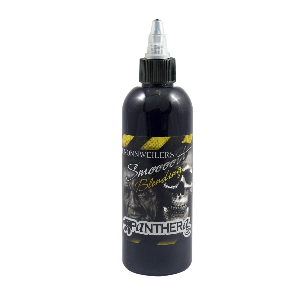 Panthera Ink - Smooth Blending 150 ml