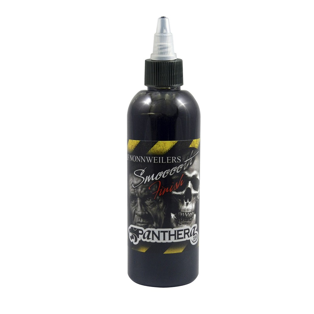 Panthera Ink - Smooth Finish 150 ml