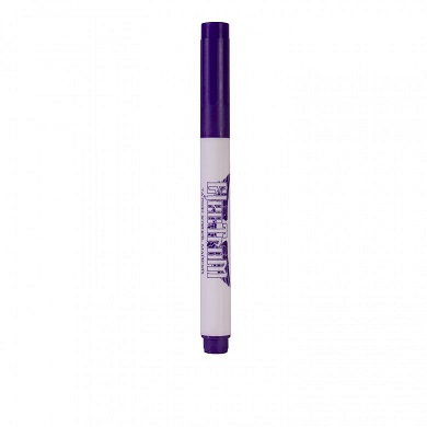Electrum Skin Marker - violett (alkoholbeständig)