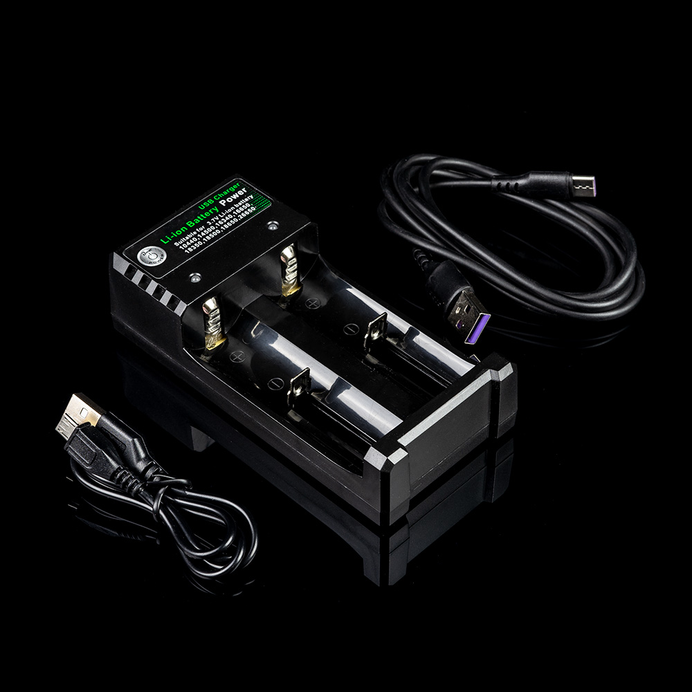 Equaliser - Wireless Neutron PEN 3,5 mm HUB - black